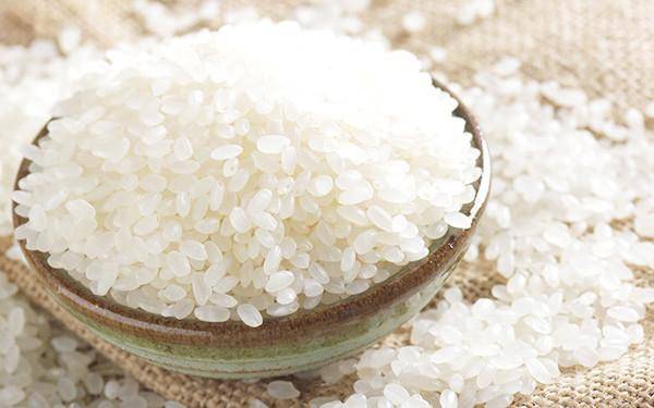 硒元素的作用与功效(元素硒的食物)-硒宝网