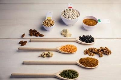 硒元素的作用与功效(元素硒的食物)-硒宝网