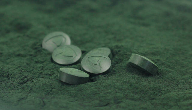 硒元素的作用与功效(元素硒的食物)-硒宝网