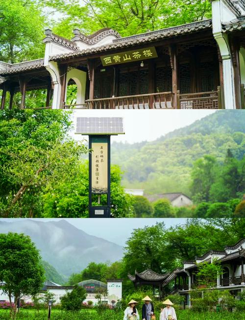 富硒村住一个月（富硒村民宿70元包吃包?。?硒宝网