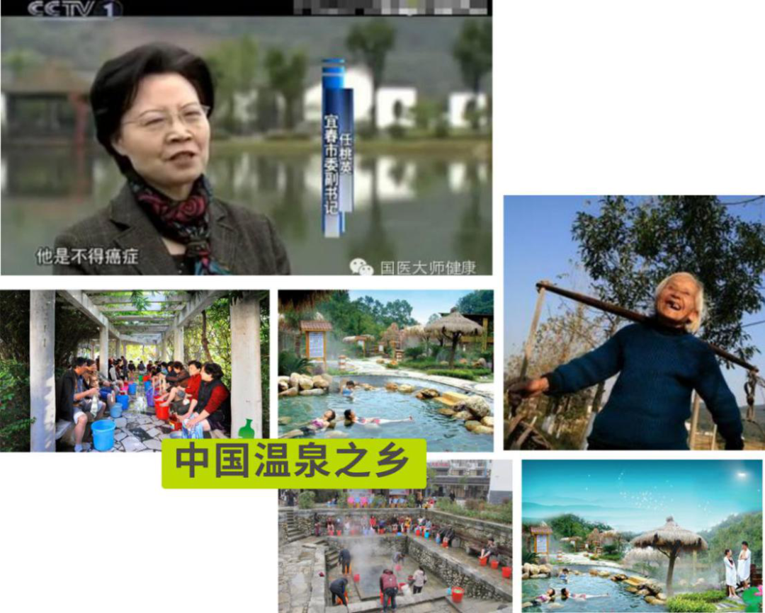 硒代蛋氨酸(代蛋氨酸硒麦芽硒)-硒宝网