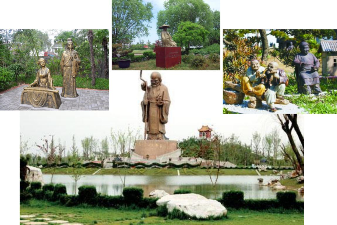 硒代蛋氨酸(代蛋氨酸硒麦芽硒)-硒宝网