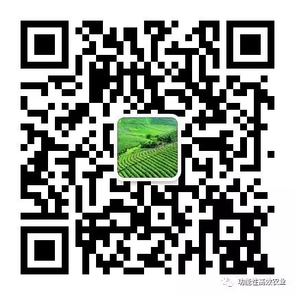 硒代蛋氨酸(代蛋氨酸硒麦芽硒)-硒宝网