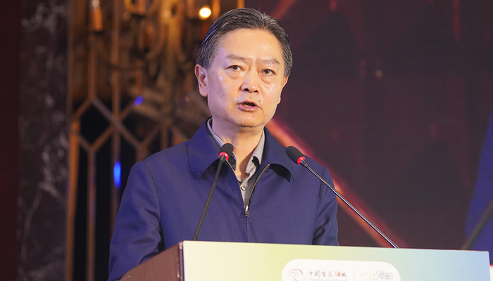 中国富硒地区排名(中国十大富硒县排名)-硒宝网