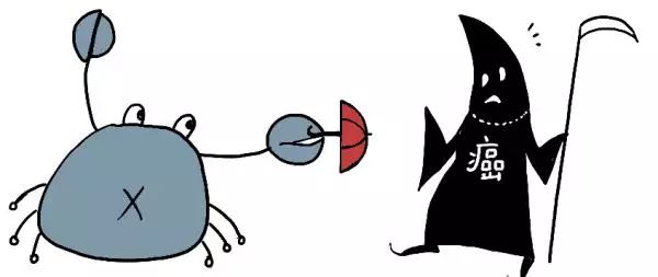 硒代蛋氨酸（代蛋氨酸硒麦芽硒）-硒宝网