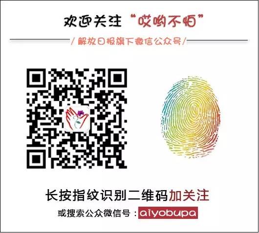 硒代蛋氨酸（代蛋氨酸硒麦芽硒）-硒宝网