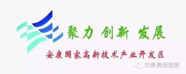 富硒产品(富硒产品对人体有什么好处)-硒宝网