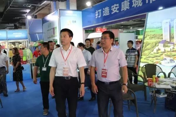 富硒产品(富硒产品对人体有什么好处)-硒宝网