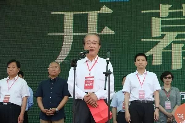 富硒产品(富硒产品对人体有什么好处)-硒宝网