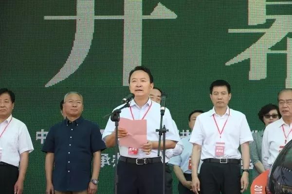 富硒产品(富硒产品对人体有什么好处)-硒宝网