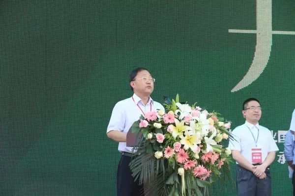 富硒产品(富硒产品对人体有什么好处)-硒宝网