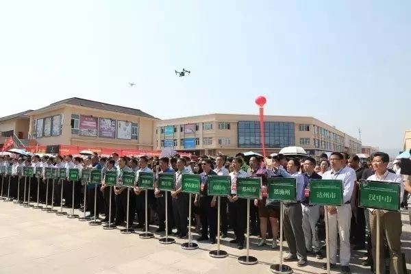 富硒产品(富硒产品对人体有什么好处)-硒宝网