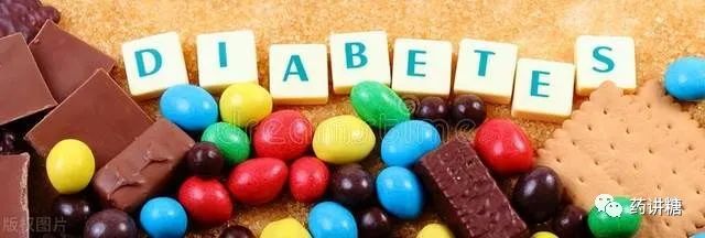 司美格鲁肽在哪里买最便宜(司美格鲁肽医保价格)-硒宝网