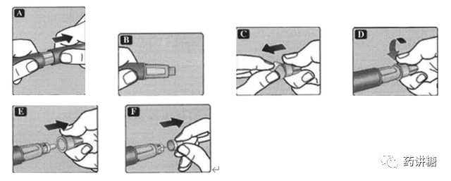 司美格鲁肽在哪里买最便宜(司美格鲁肽医保价格)-硒宝网