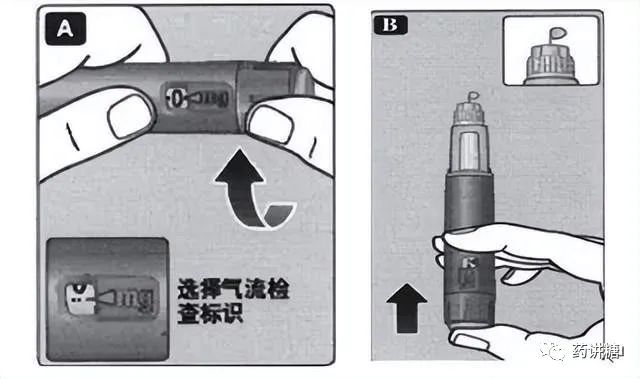 司美格鲁肽在哪里买最便宜(司美格鲁肽医保价格)-硒宝网