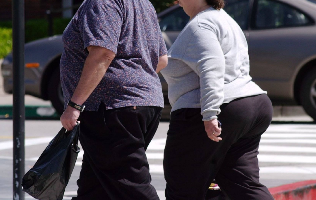 用司美格鲁肽减肥有后遗症吗(司美格鲁肽减肥效果)-硒宝网