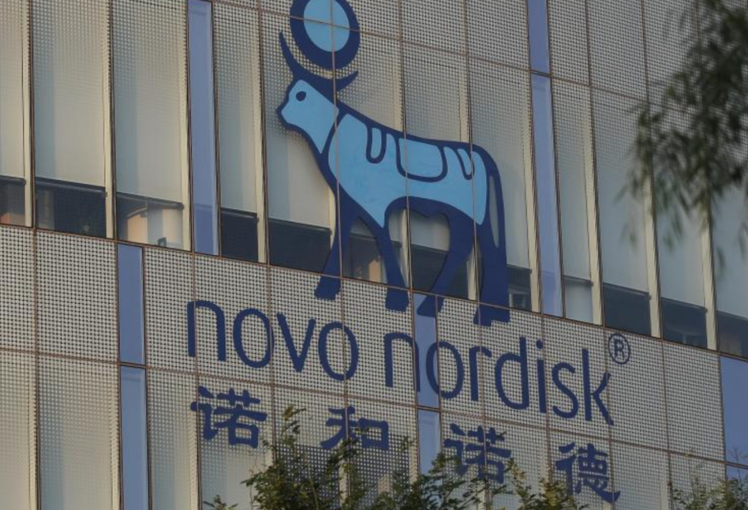 用司美格鲁肽减肥有后遗症吗(司美格鲁肽减肥效果)-硒宝网