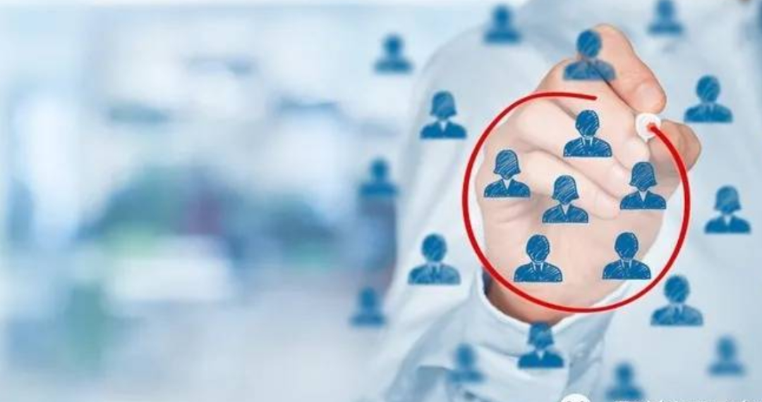 用司美格鲁肽减肥有后遗症吗(司美格鲁肽减肥效果)-硒宝网