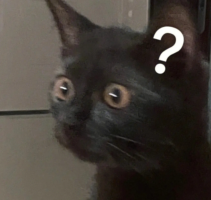 用司美格鲁肽减肥有后遗症吗(司美格鲁肽减肥效果)-硒宝网