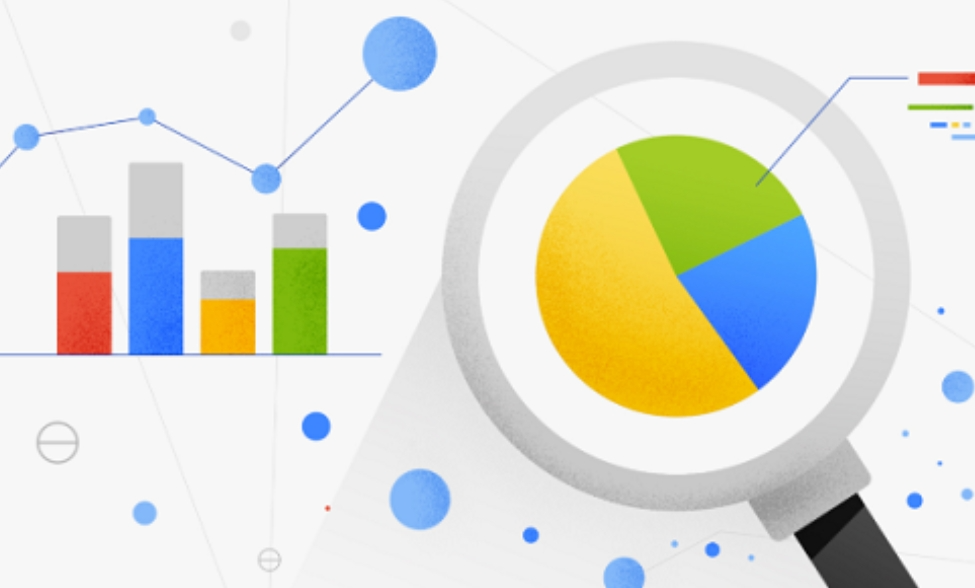 用司美格鲁肽减肥有后遗症吗(司美格鲁肽减肥效果)-硒宝网