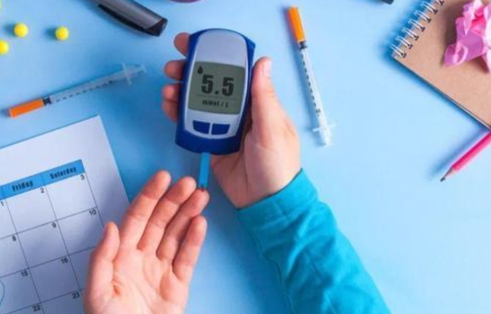 用司美格鲁肽减肥有后遗症吗(司美格鲁肽减肥效果)-硒宝网