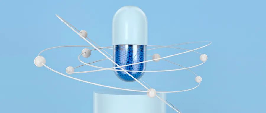 用司美格鲁肽减肥有后遗症吗(司美格鲁肽减重)-硒宝网