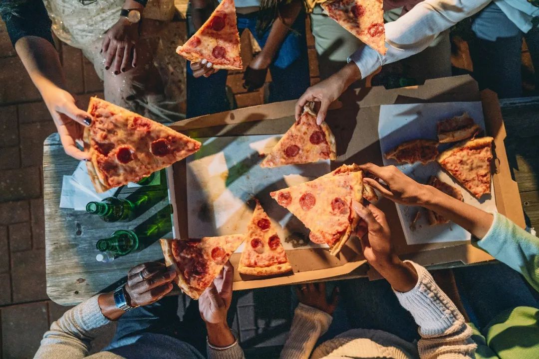 用司美格鲁肽减肥有后遗症吗（司美格鲁肽一支用几个星期）-硒宝网