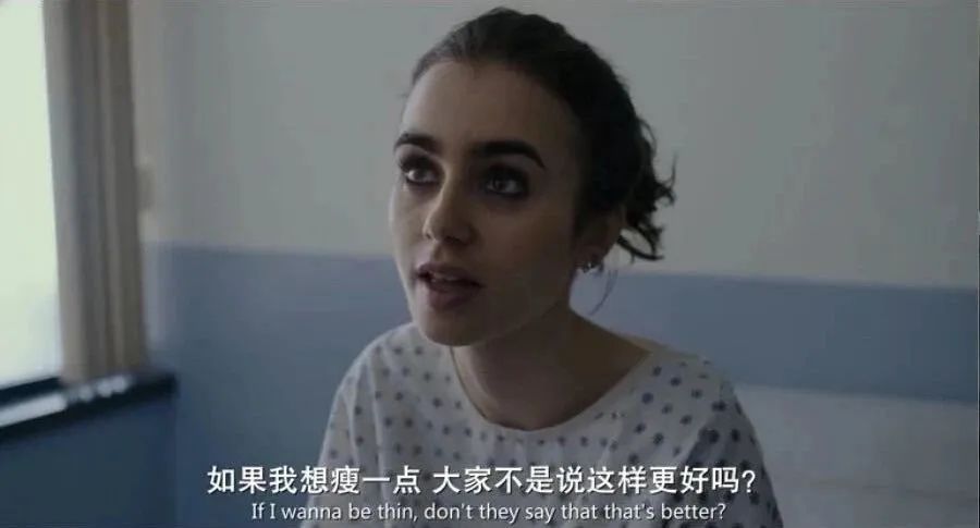 用司美格鲁肽减肥有后遗症吗（司美格鲁肽一支用几个星期）-硒宝网