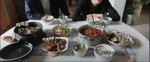 用司美格鲁肽减肥有后遗症吗（司美格鲁肽一支用几个星期）-硒宝网