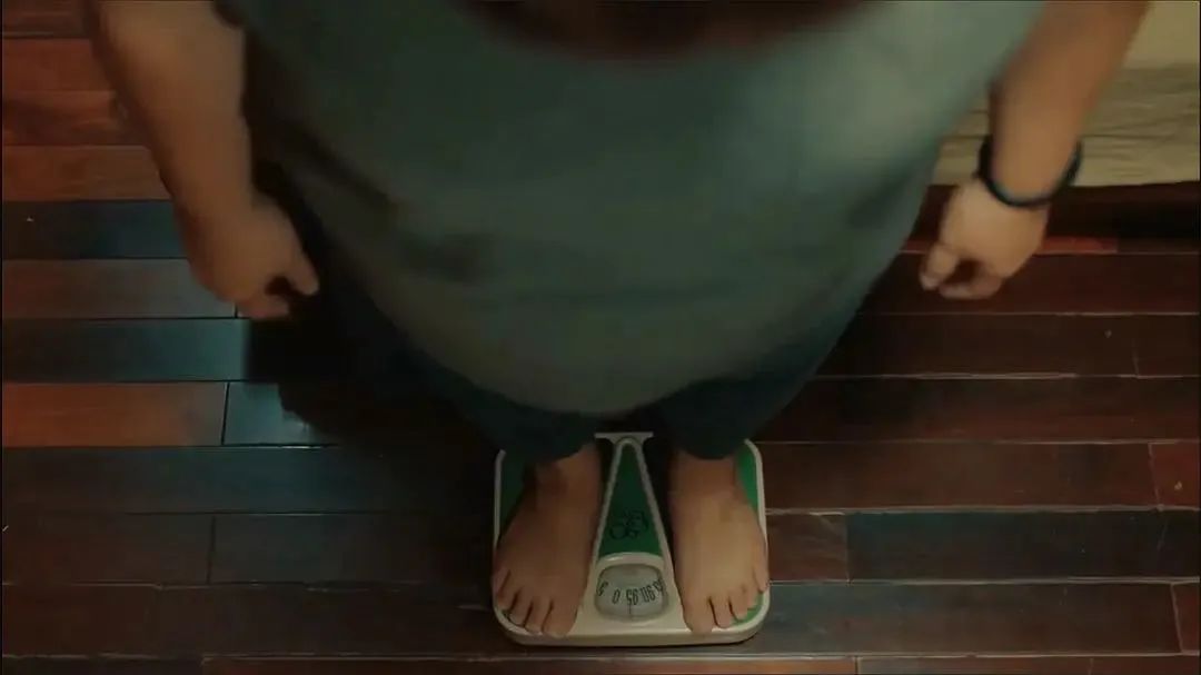 用司美格鲁肽减肥有后遗症吗（司美格鲁肽一支用几个星期）-硒宝网