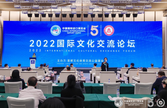 恩施硒产品（湖北恩施生产的硒产品怎么样）-硒宝网