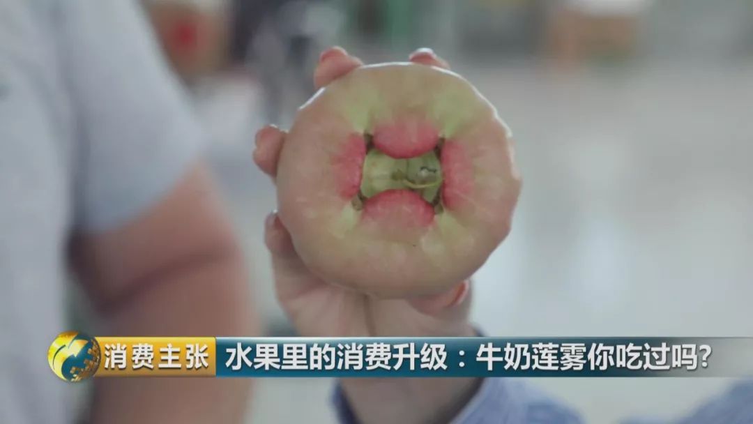 硒多少钱一盒（硒多少钱一盒）-硒宝网