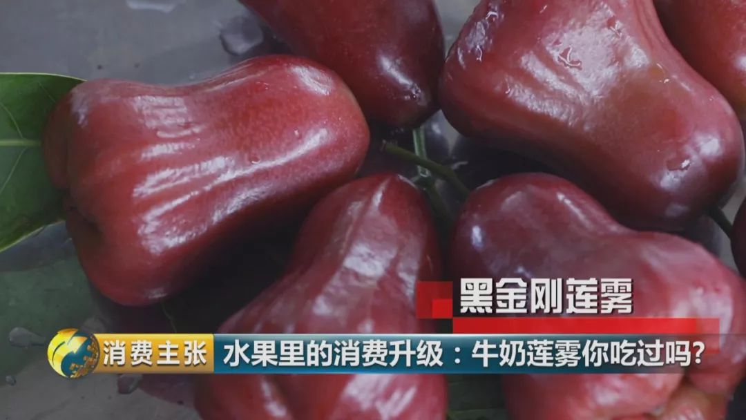 硒多少钱一盒（硒多少钱一盒）-硒宝网