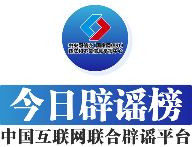 富硒食物(富硒食物)-硒宝网