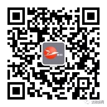 中国十大富硒茶品牌（茶富硒品牌中国有多少家）-硒宝网