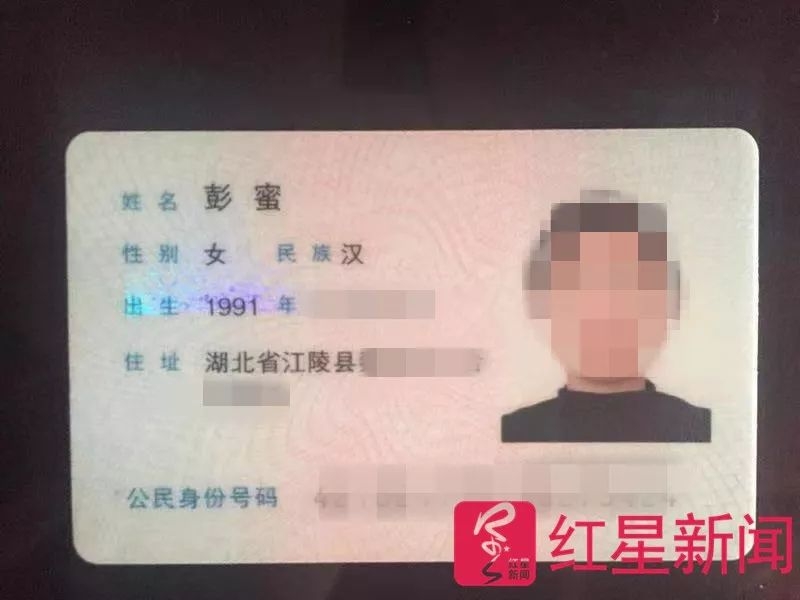 硒多少钱一盒(硒多少钱一盒)-硒宝网