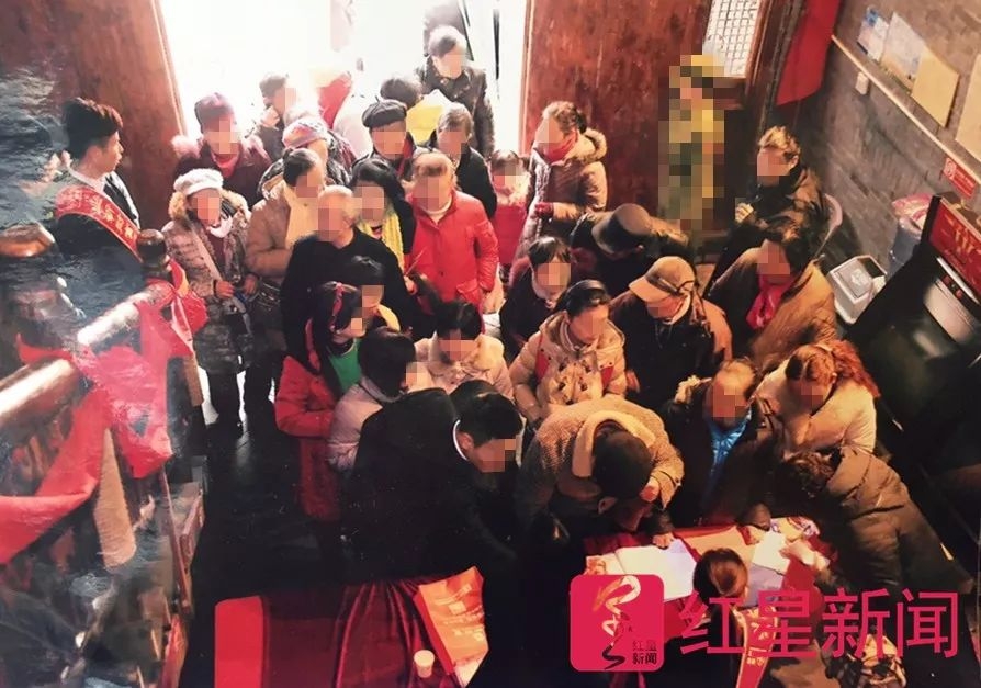 硒多少钱一盒(硒多少钱一盒)-硒宝网