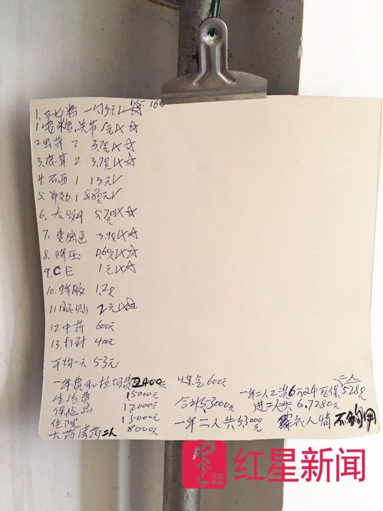 硒多少钱一盒(硒多少钱一盒)-硒宝网