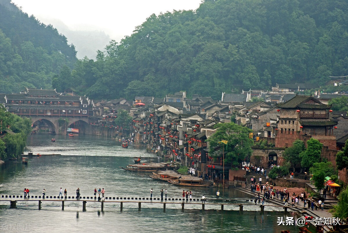 江西温汤镇富硒温泉(江西温汤富硒水)-硒宝网