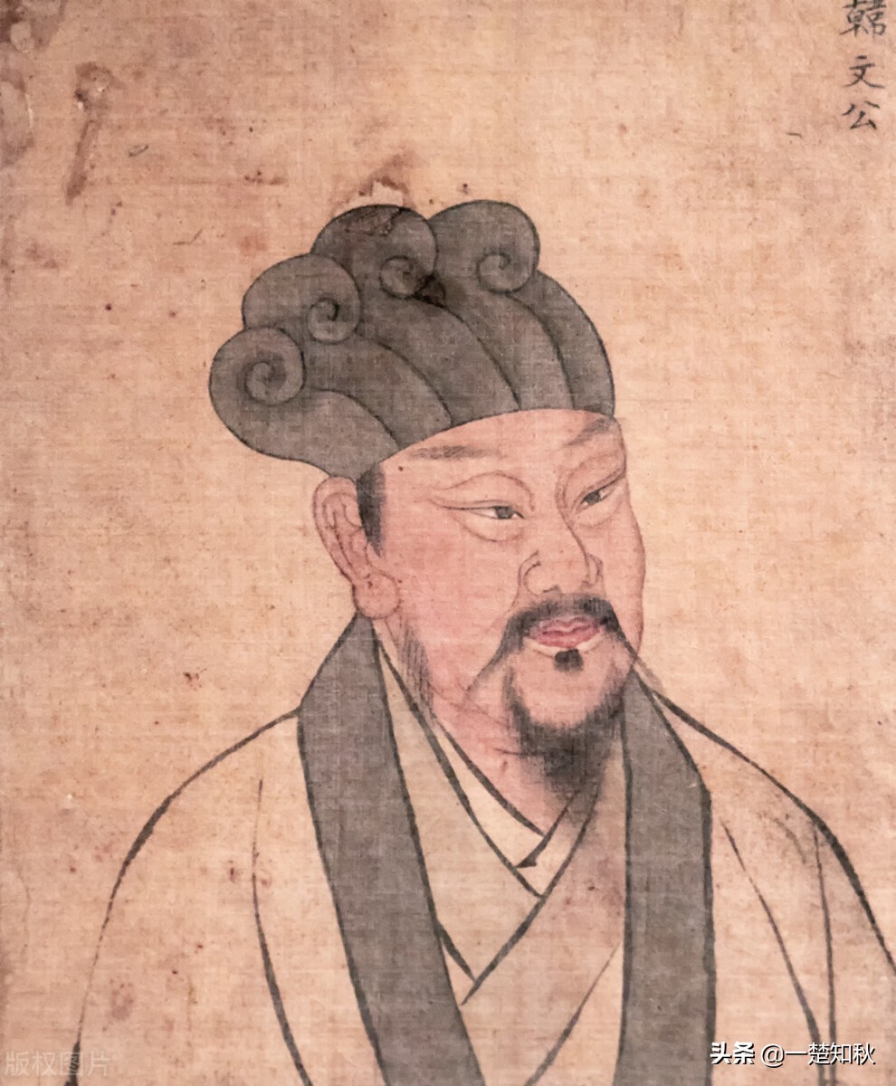 江西温汤镇富硒温泉(江西温汤富硒水)-硒宝网