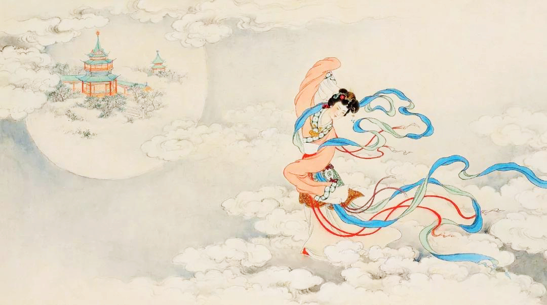 江西温汤镇富硒温泉(江西温汤富硒水)-硒宝网