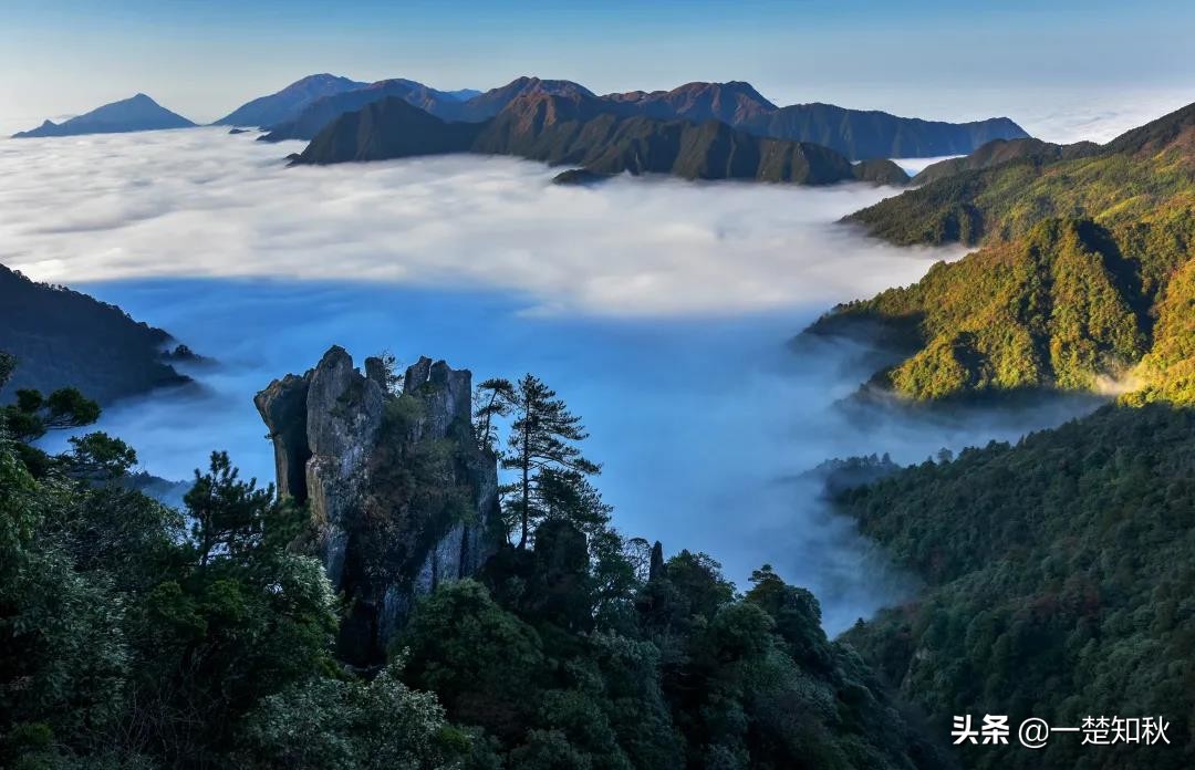 江西温汤镇富硒温泉(江西温汤富硒水)-硒宝网