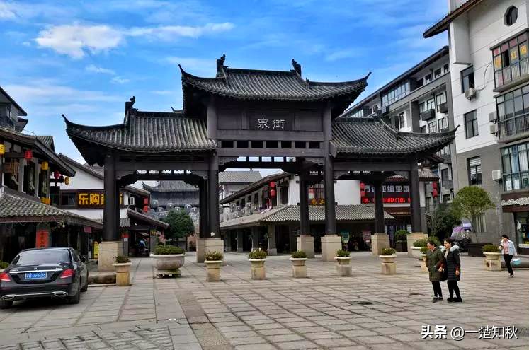 江西温汤镇富硒温泉(江西温汤富硒水)-硒宝网