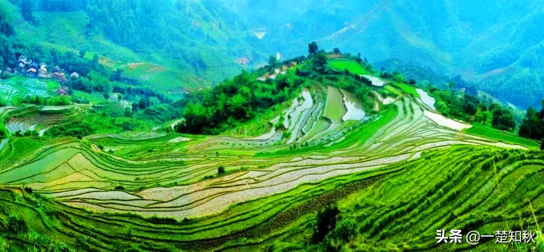 江西温汤镇富硒温泉(江西温汤富硒水)-硒宝网