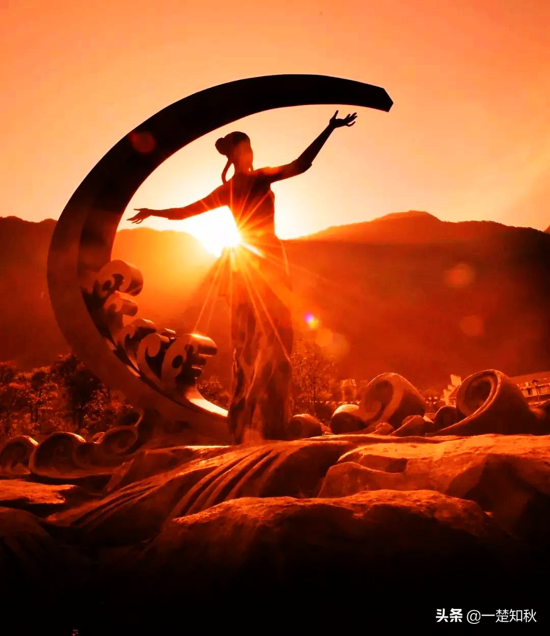 江西温汤镇富硒温泉(江西温汤富硒水)-硒宝网