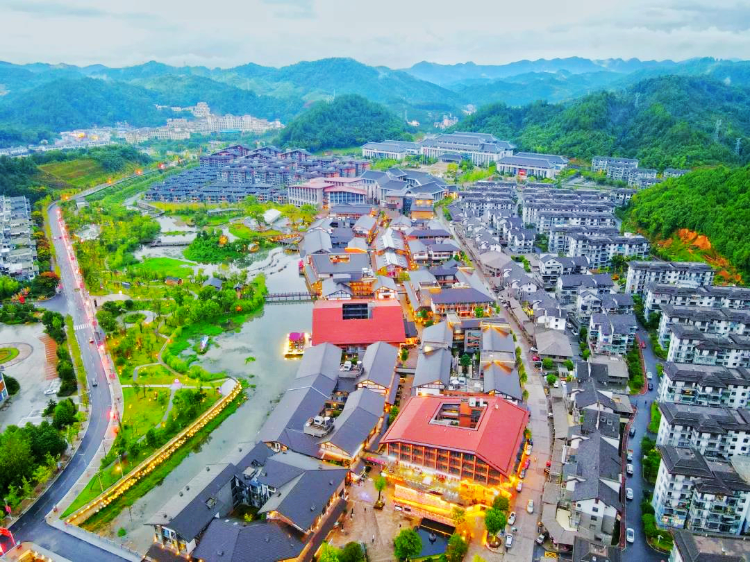 江西温汤镇富硒温泉(江西温汤富硒水)-硒宝网