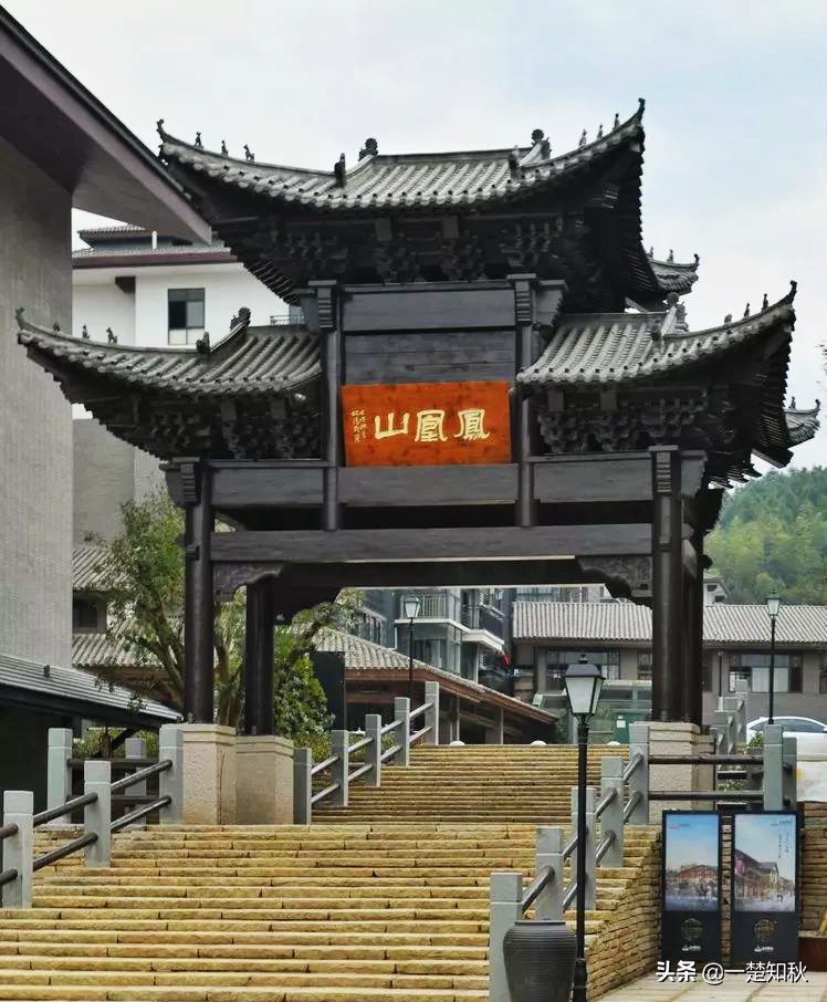 江西温汤镇富硒温泉(江西温汤富硒水)-硒宝网