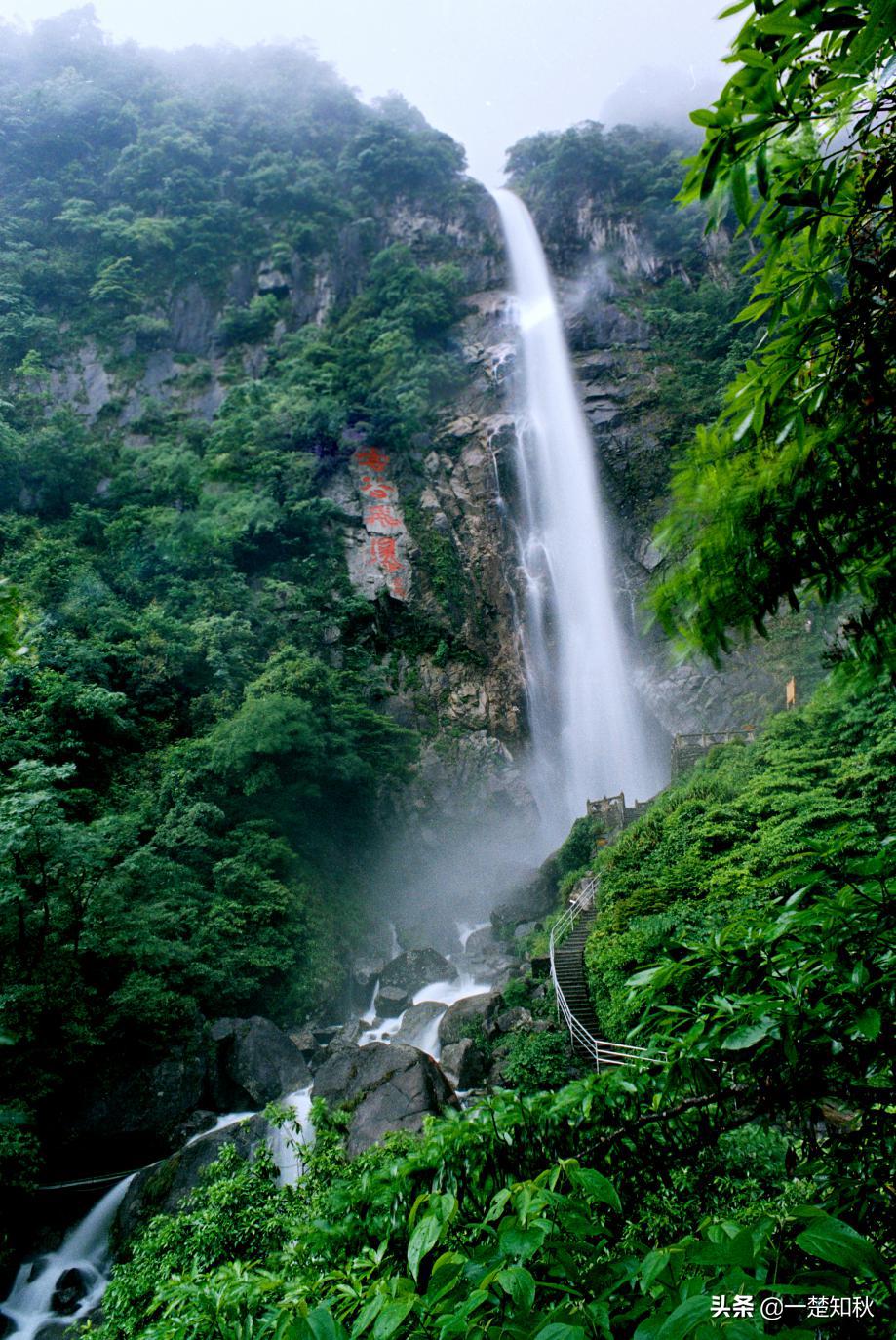 江西温汤镇富硒温泉(江西温汤富硒水)-硒宝网