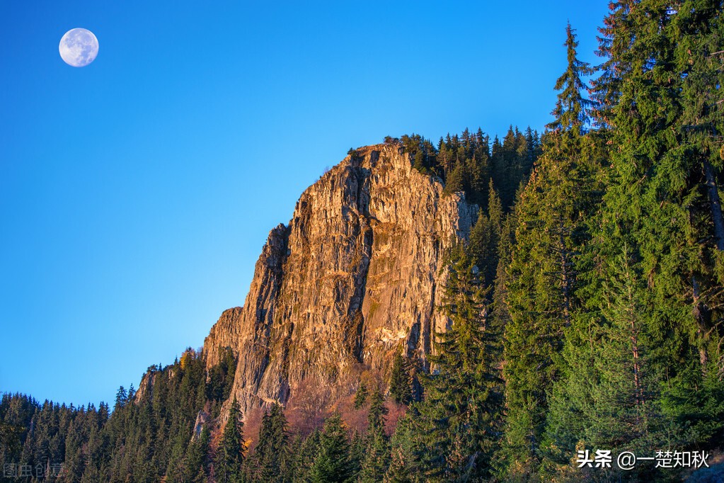 江西温汤镇富硒温泉(江西温汤富硒水)-硒宝网
