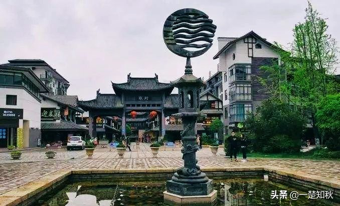 江西温汤镇富硒温泉(江西温汤富硒水)-硒宝网